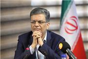 ادامه طرح آموزش تلویزیونی در ماه مبارک رمضان 1399