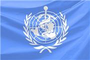 سازمان بهداشت جهانی:همه تلاش برای مبارزه با کرونا را دوچندان کنند