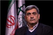 کرونا؛ بحران جهانی شده و ضرورت مسئولیت‌پذیری و همکاری جهانی
