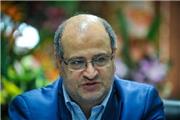 تهرانی ها کرونا را جدی نگرفته اند