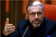 توقیف و جریمه 500 هزار تومانی خودروهای متخلف