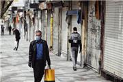 مدیران کشور در بحران کرونا حکمرانی کارشناسان بهداشتی را بپذیرند