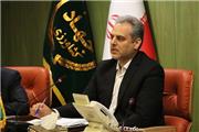 تولید محصولات کشاورزی را در زنجیره‌های تولید-توزیع مدیریت می‌کنیم