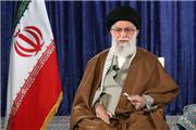 ملت ایران در آزمون کرونا خوش درخشید/جهش تولید برای کشور حیاتی است