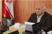 بیمارستان ها بایدبه شرایط عادی باز گردند