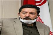 اتمام حجت دادستان بهارستان با شهرداران / اگر ساختمانی غیرمجاز علم شود ، مورد پیگیرد قانونی قرار خواهید گرفت