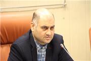 پیام فرماندار بهارستان به مناسبت روز جهانی کارگر