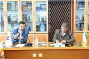 جنگ های بعدی با ایران زیستی و شناختی است