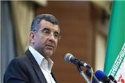 تعجب کشورها از تولیدات ایران در حوزه کرونا
