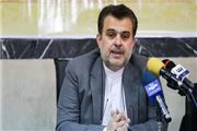 راه اندازی کانال قرآن، عترت و نماز در  شبکه شاد