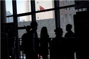 چین قوانین حفظ اطلاعات شخصی کاربران را تصویب می کند