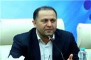 پاشا: از شنبه 10 خرداد ساعت کار کارکنان دستگاه های اجرایی استان تهران از 7:30 تا 14:30 می باشد