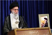 امام خمینی، امام تحول بود/آمریکایی‌ها با رفتارهایشان رسوا شده‌اند