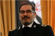 التماس‌ ترامپ برای مذاکره ناشی از گرفتار شدن در اقتدار ایران است