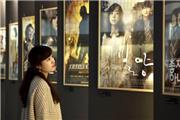 رونق در گیشه‌های فروش سینمای کره جنوبی