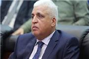 حشد شعبی قدرتمندتر از گذشته در عرصه های بزرگ حضور دارد