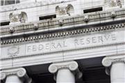 فدرال‌رزرو: نرخ بهره آمریکا تا 2022 نزدیک صفر می‌ماند