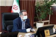 شیوه‌نامه‌های بهداشتی رعایت نشود تصمیمات جدی خواهیم گرفت