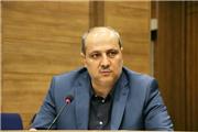 12 ایستگاه خط 6 و 7 تا پایان سال به بهره برداری می رسد