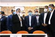 طرح زوج و فرد در مدارس پرجمعیت اجرا می شود