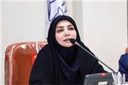 ثبت 2531 بیمار جدید کرونا/ 133 فوتی در 24 ساعت