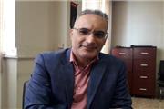مشترکان برق بهارستانی بدون مراجعه به اداره برق خدمات خودرا از منرل پیگیری کنند