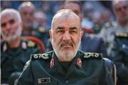 قرارگاه بهداشتی امام رضا(ع) را با اوج‌گیری کرونا فعال کرده‌ایم