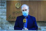 عرضه اولین تولید ملی داروی «رمدسیویر» از هفته آینده