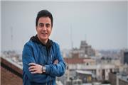 چالش‌های مجازی «عمو پورنگ»/جذب فالوور با «حاشیه‌سازی» عقب‌گرد است