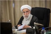 آیت‌الله جنتی: همه کشورهای اسلامی به یاری لبنان بشتابند