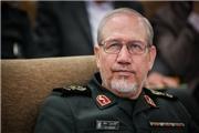همایش مطالبات حقوقی بین‌المللی دفاع مقدس امسال برگزار می شود