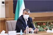 «یورو 5» وارد چرخه سوخت کشور می‌شود