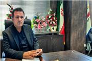 بازگشایی خیابان پروفسور هشترودی شهرگلستان اقدامی قابل ستایش شهرداری است