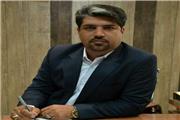 فعالیت 27 مرکز خدمات رسان تحت نظارت بهزیستی رباط کریم