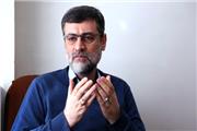طرح اصلاح قانون انتخابات ریاست جمهوری تدوین شد