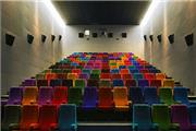 بلیت سینماها در روز ملی سینما نیم‌بها می‌شود