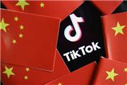 مخالفت آمریکا و چین با نحوه خرید تیک تاک توسط اوراکل