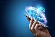 خدمات پزشکی و حمل و نقل بر بستر 5G ارائه می شود