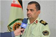 کشف یک تن و 36 کیلو تریاک در سیستان و بلوچستان