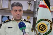 دستگیری سارق با 50 فقره سرقت در رودسر
