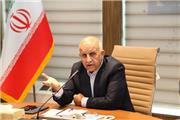 کار از موج کرونا گذشته است/ اشتباهات پذیرفتنی نیست
