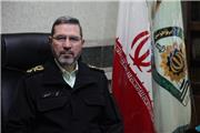 اعزام مشمولان به مراکز نیروهای مسلح انجام می شود