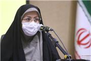 امروز روحیه تواضع را همه مسئولان باید داشته باشند