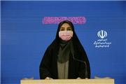 آمار جانباختگان کرونا به 26 هزار و 567 نفر رسید