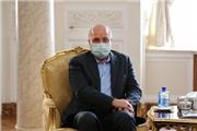 باید تلاش کنیم درگیری­­‌های ارمنستان و جمهوری آذربایجان متوقف شود