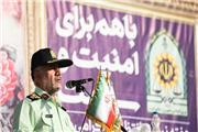 صدور کمتر از 30 مورد جریمه عدم استفاده از ماسک