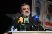 شاهد دوران طلایی تعامل نیروهای مسلح هستیم