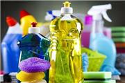 افزایش قیمت مواد شوینده اجتناب ناپذیر است