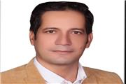 ایجاد شهر خودرو یک ضرورت /ایجاد شهر خودرو در بهارستان و خداحافظی با نازیبایی های بصری حاشیه جاده ساوه