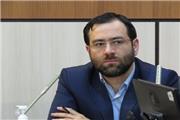 علت نبود داروی «رمدسیویر» در برخی بیمارستان ها